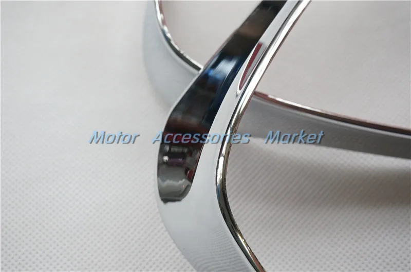 2015 CX-5 mirror trim (6)