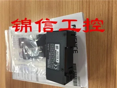 

FREE SHIPPING DL-RS1A sensor