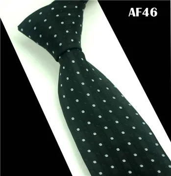 AF46