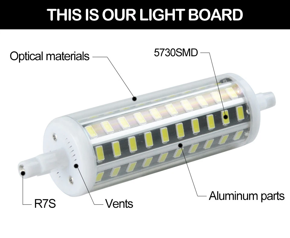 r7S led night light (4)