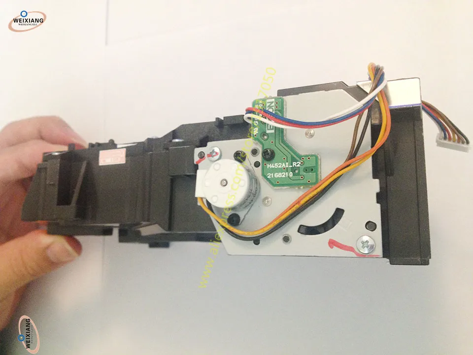 CB-W03-(4)