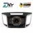 9 “Android 9.0 Car DVD Per Hyundai Creta IX25 2014 2015 2016 2017 2018 Auto Radio FM RDS Stereo wiFi di Navigazione GPS di Sostegno Cam