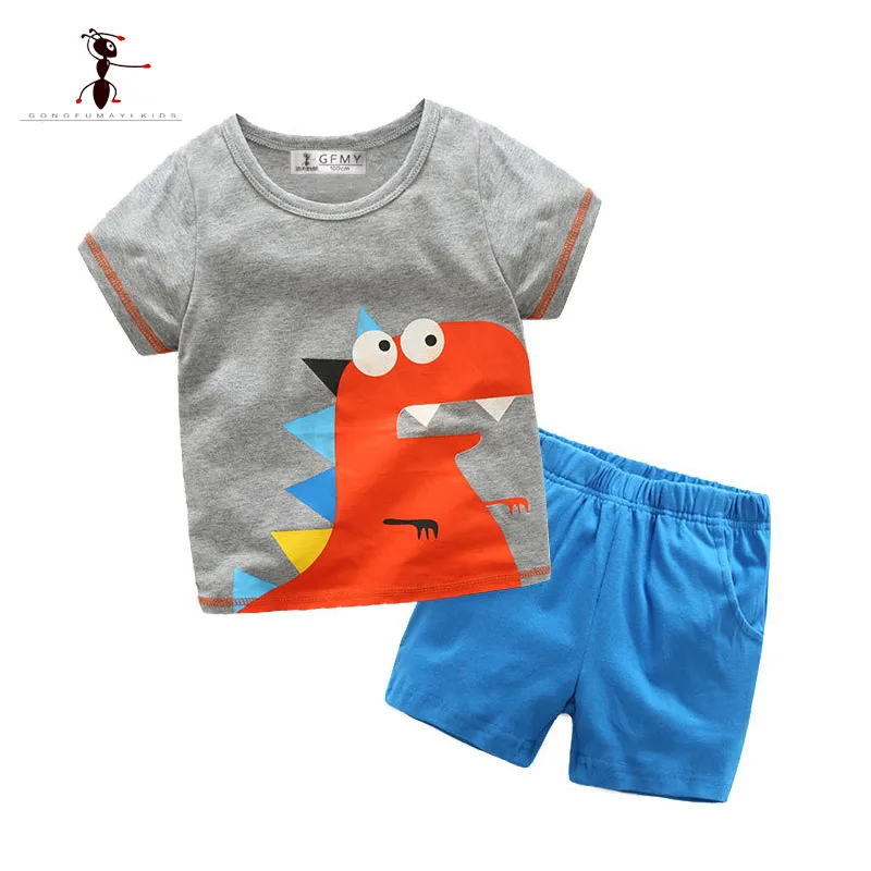 short sleeve jogging suit