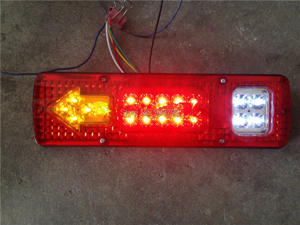 Лампы заднего фонаря газель. Фонарь газ 2705. Задние фонари газель 3302 диодные. Фонарь газель светодиодный стрелки. Задние фонари газель 3302 диодные.