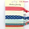 U S Stripes