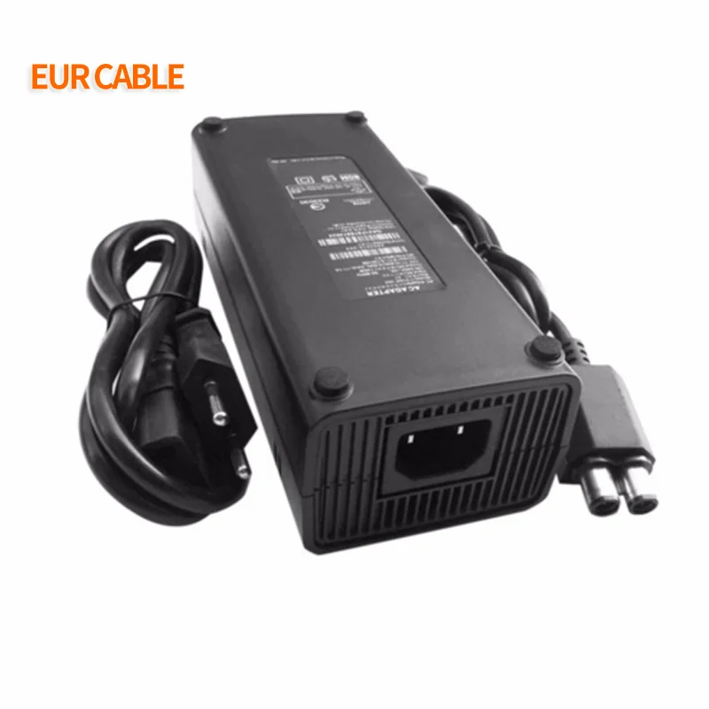 For-xbox360-slim-ac-adapter-1oem