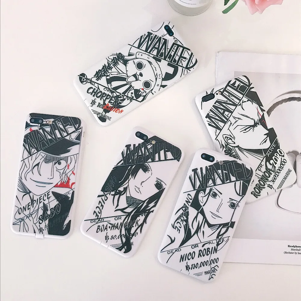 Антидетонационных мягкими Бизнес для iphone 7 plus чехол 6/6S/7/8/6 plus/ 6s Плюс/8 плюс корпус