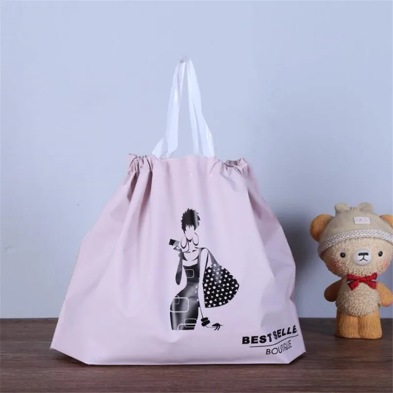 QQ20190321180925