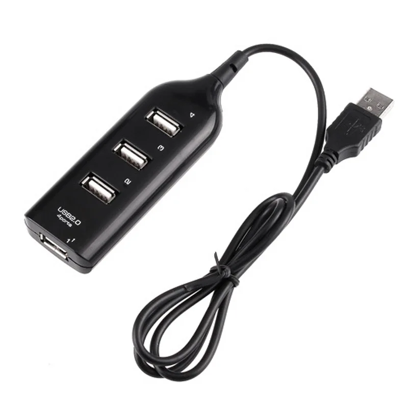 Usb Хаб Купить В Днс