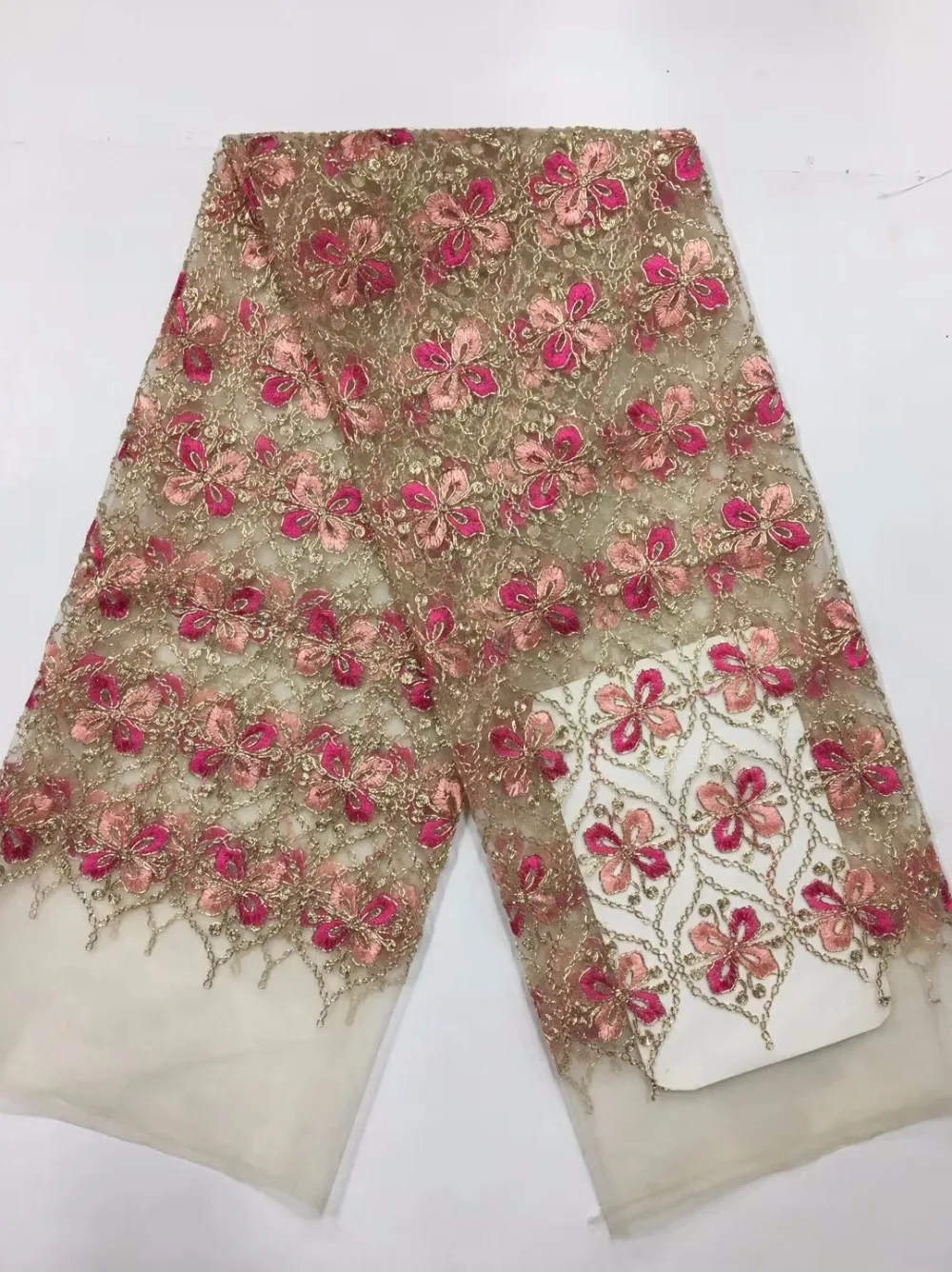 CY033004-5