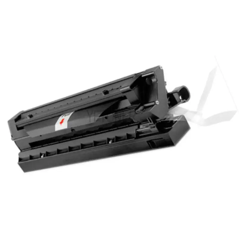 Фотобарабан YFTONER PCU для Ricoh MP2501L 1813L 2001L 2013 1913 2501 с разработчиком