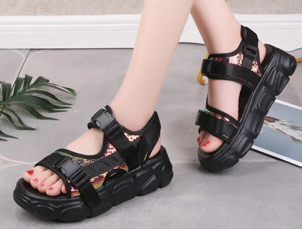QQ20190513142406