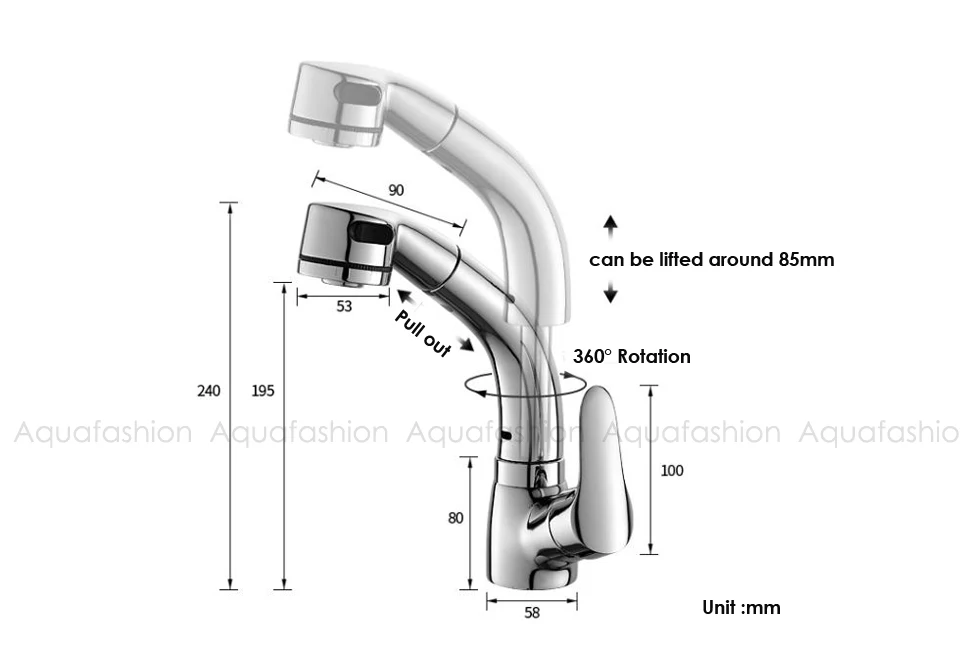 kitchen tap (14)