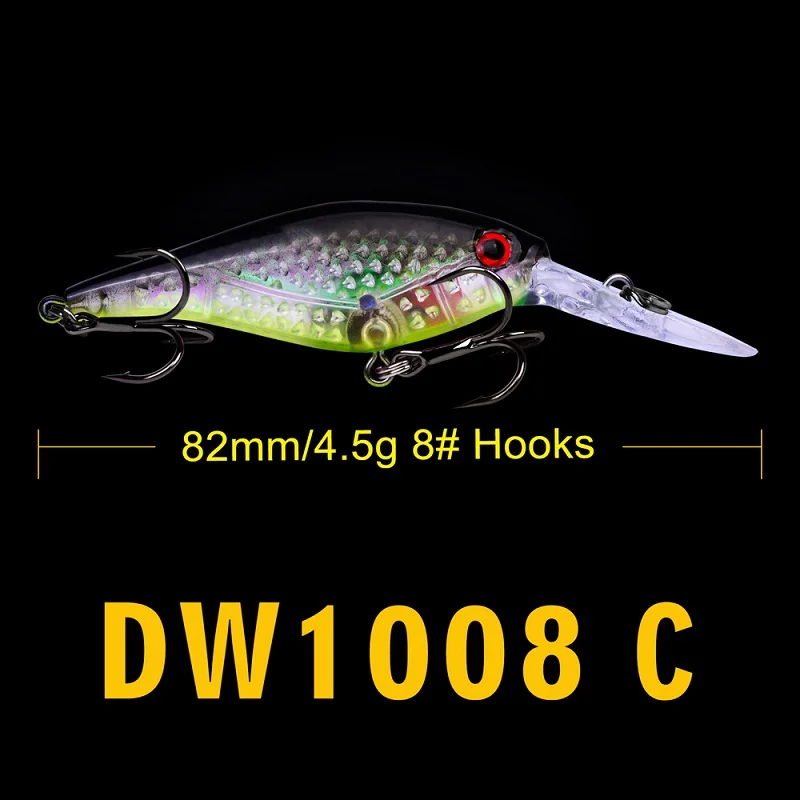 DW1008-SKU-()C