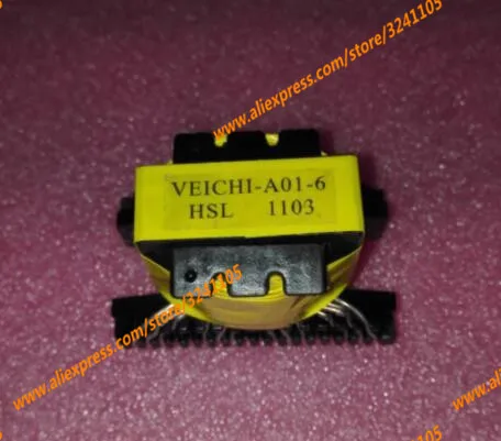

Free shipping NEW VEICHI-A01-6