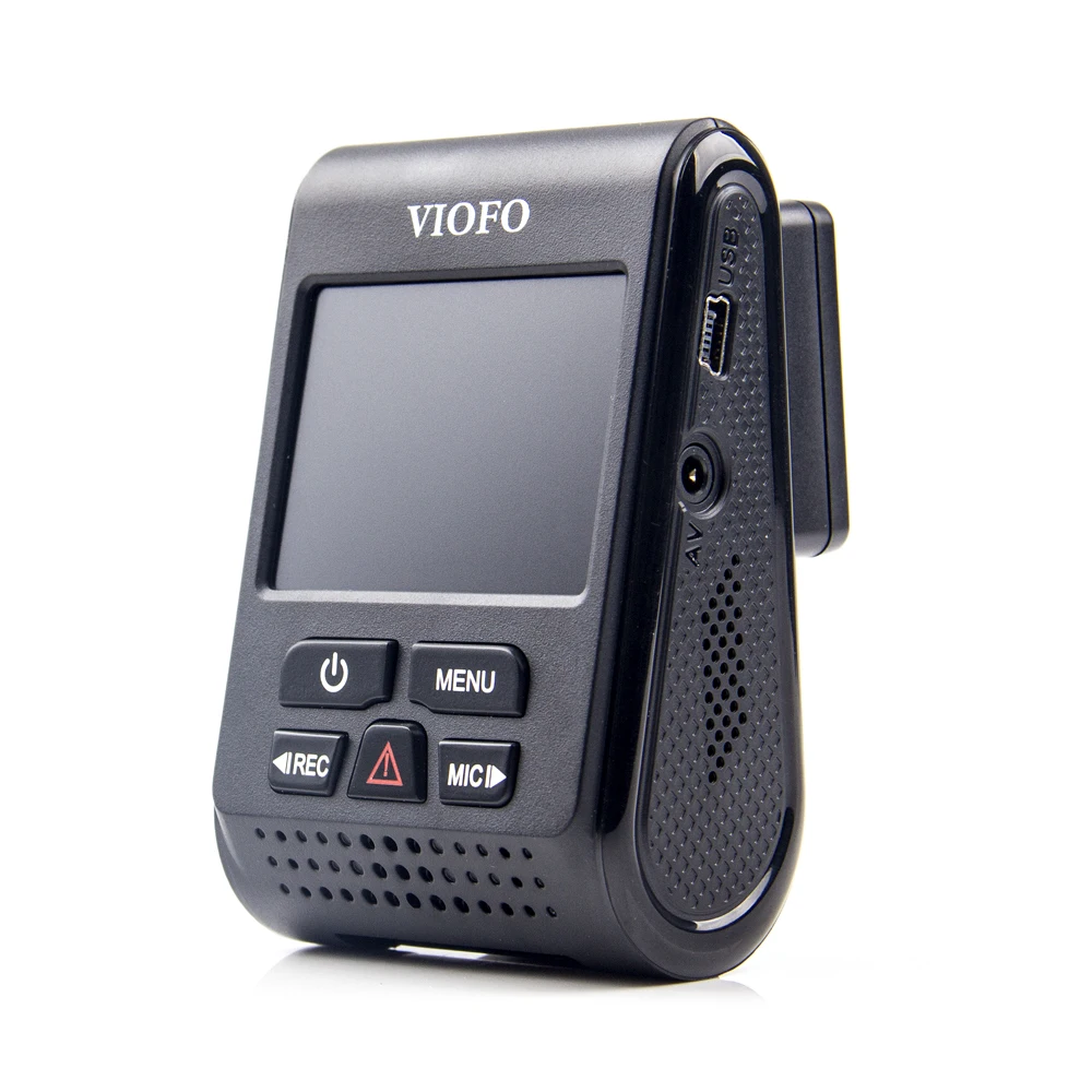 видеорегистратор viofo a119 видеорегистратор viofo a119
