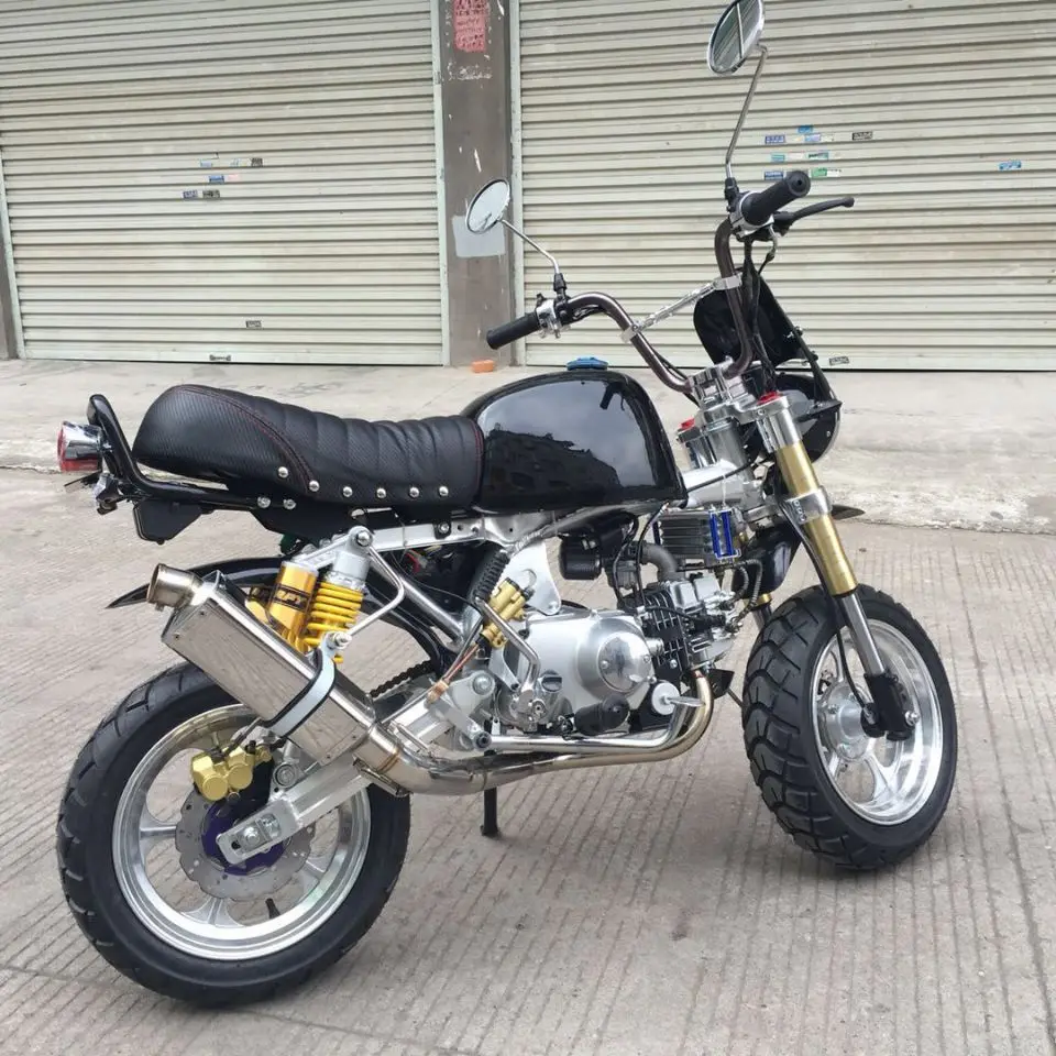 QQ20180924103906