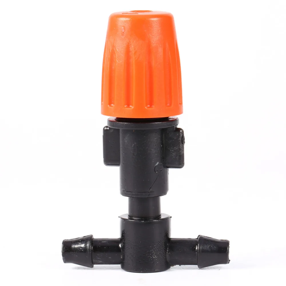 sprinkler replacement nozzle