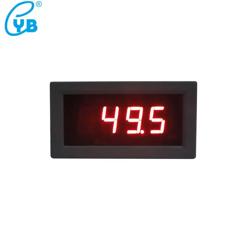YB5135B-50-R1