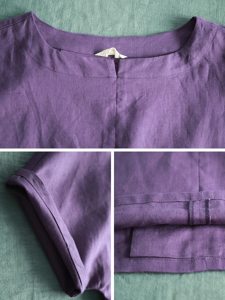 women blouse (7)
