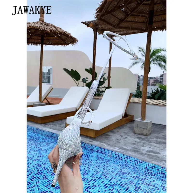 QQ20190504111758_