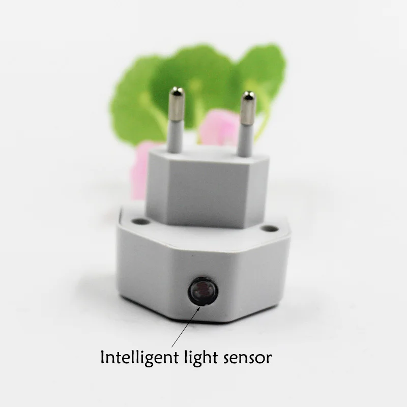 lotus leaf night light