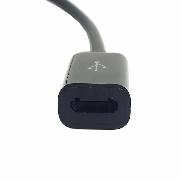 U2-276-BK-002