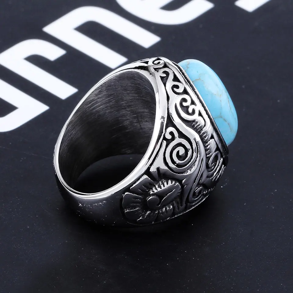 8875474202_402130531