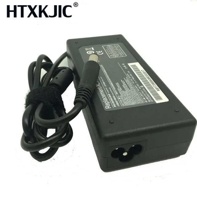 Replacement-For-HP-19V-4-74A-7-4-5-0MM-90W-463955-001-609940-001-PPP012H.jpg_640x640