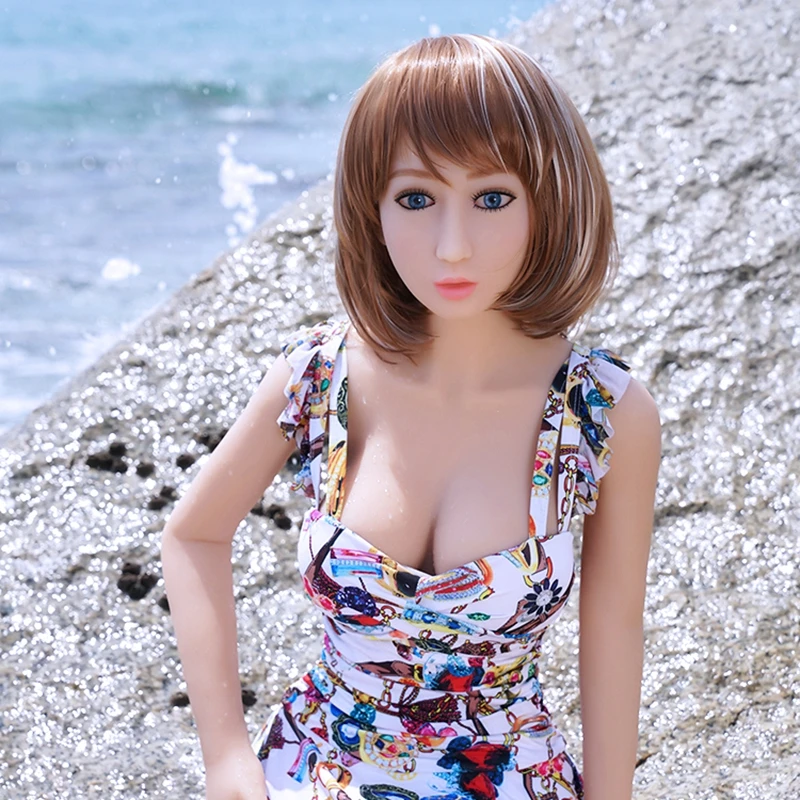 DSC08181