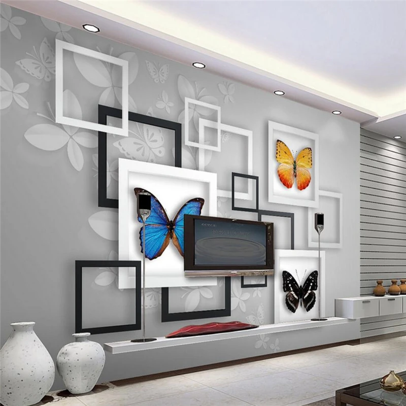 6000 Wallpaper Abstrak Kamar HD Terbaru 6000 Wallpaper Abstrak Kamar HD Terbaru