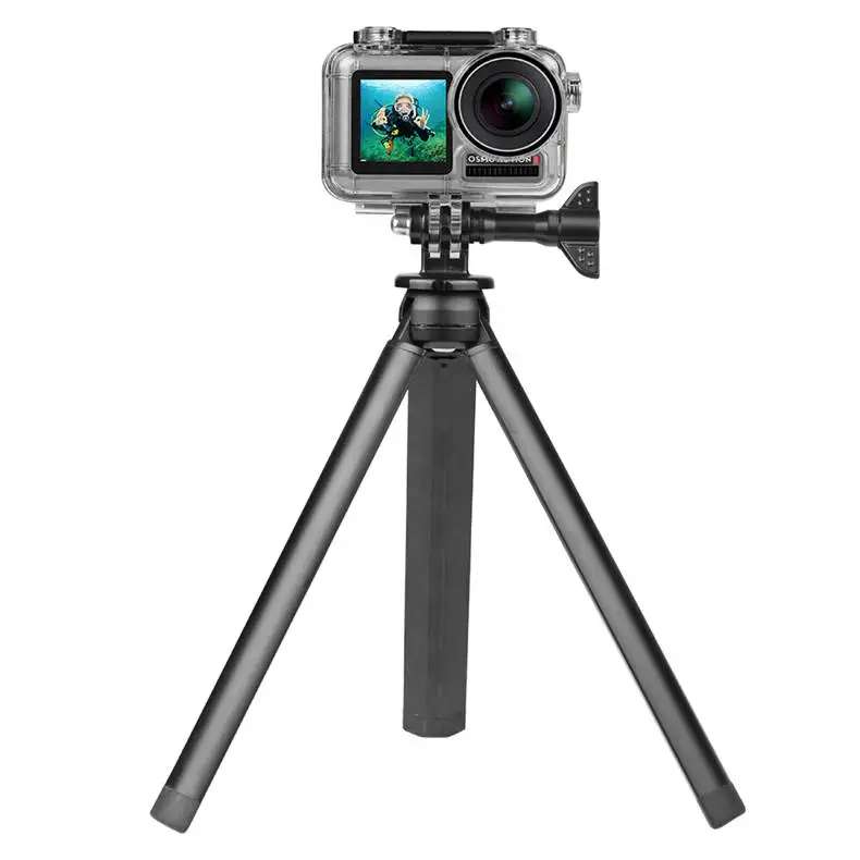 osmo Action防水壳13