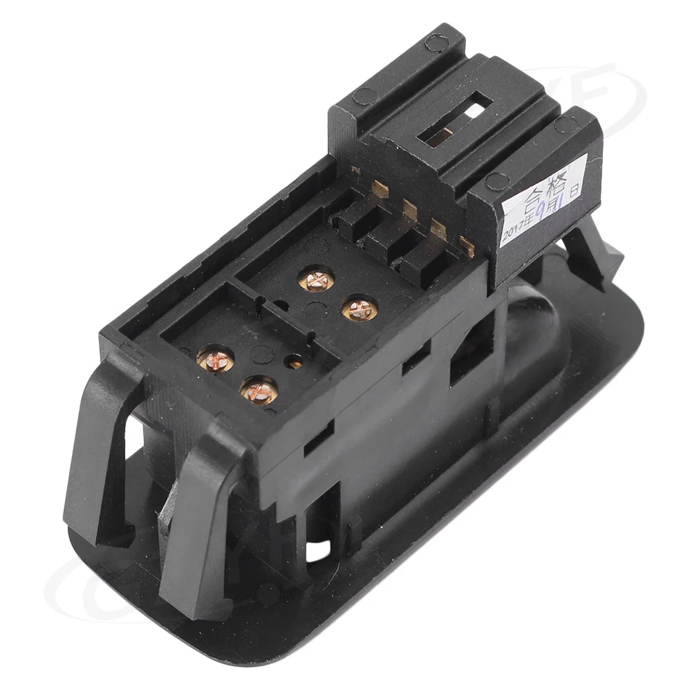 Car Passenger Side Window Push Switch Electric Power Assembly For Suzuki Vitara 1999-2004 3799575F00T01 30020882 AM17266409