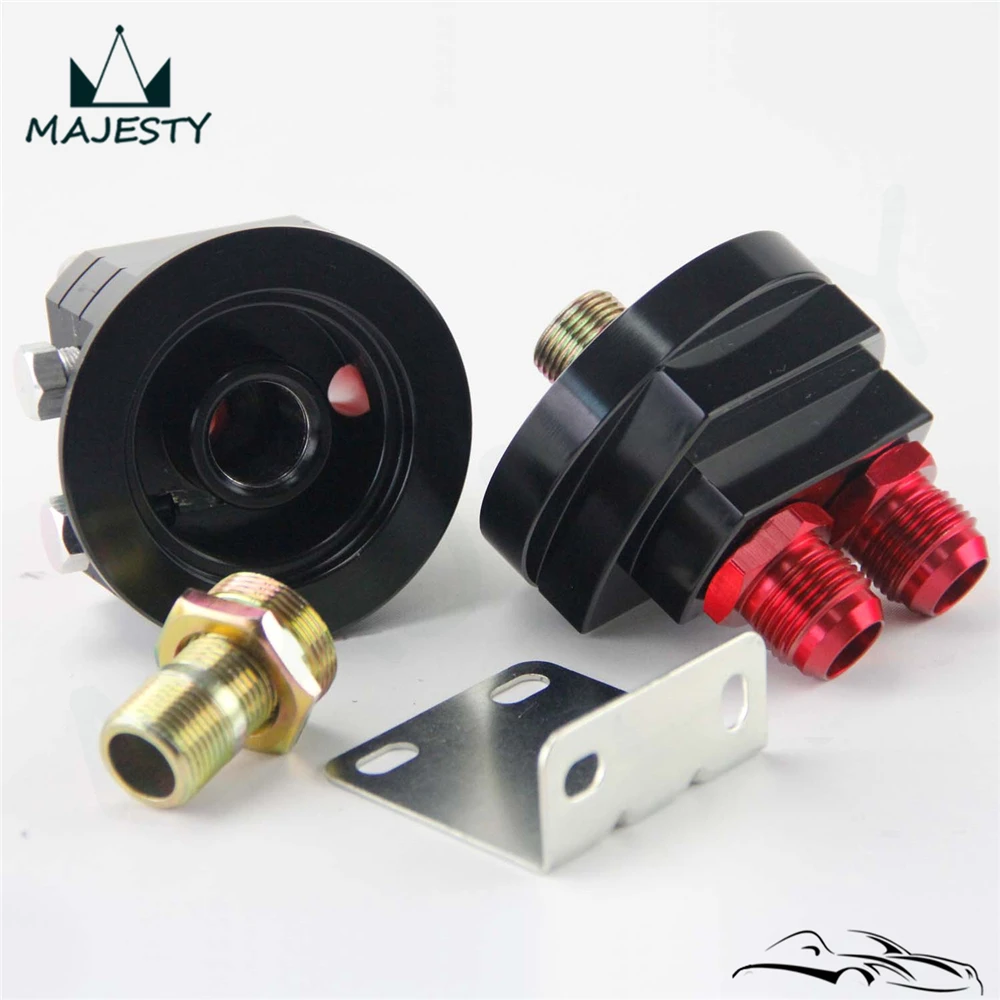 01EGA004ABK-3