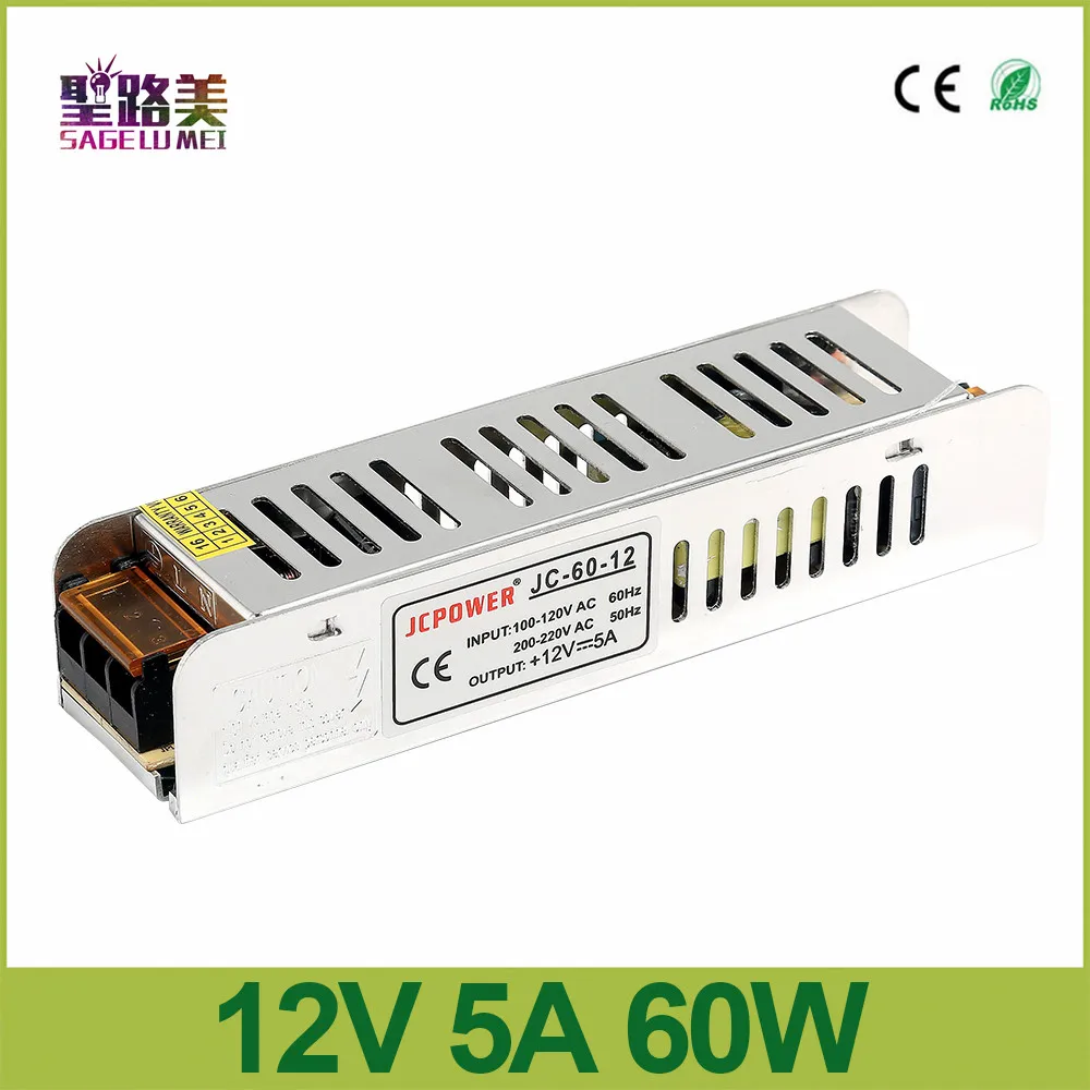 LED-Power-Supply-DC12V-60W-120W-180W-200W-240W-360W-LED-Driver-Power-Adapter-Lighting-Transformers1