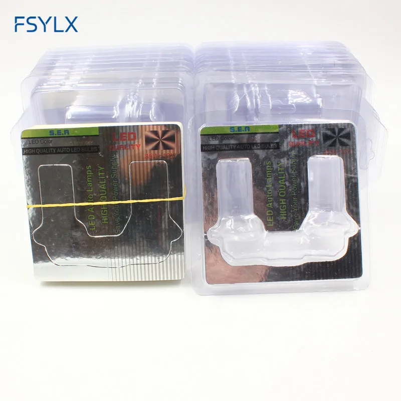 blister package (3)