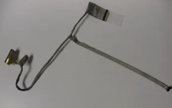 

New LCD Screen Video Cable for Lenovo B460 B460A B460G B460L B460E DISPLAY cable P/N 50.4HK01.004