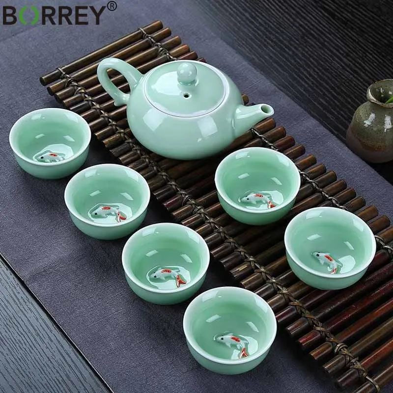 Купить Китайские Товары Для Дома