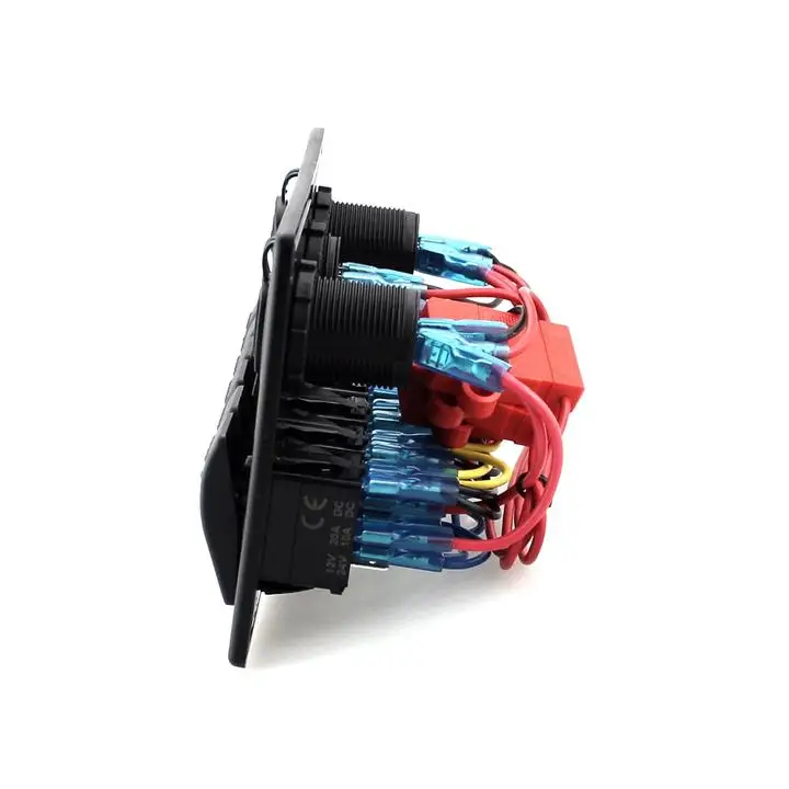 S8229-4
