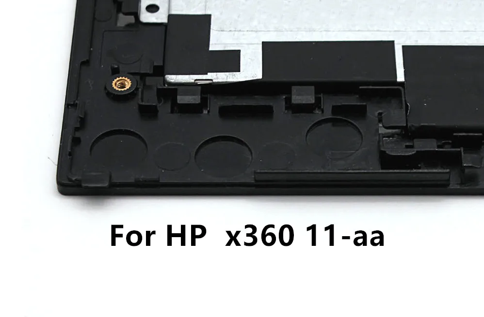 For HP x360 11-aa6