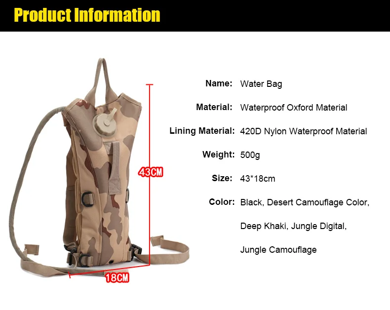 waterbag-01