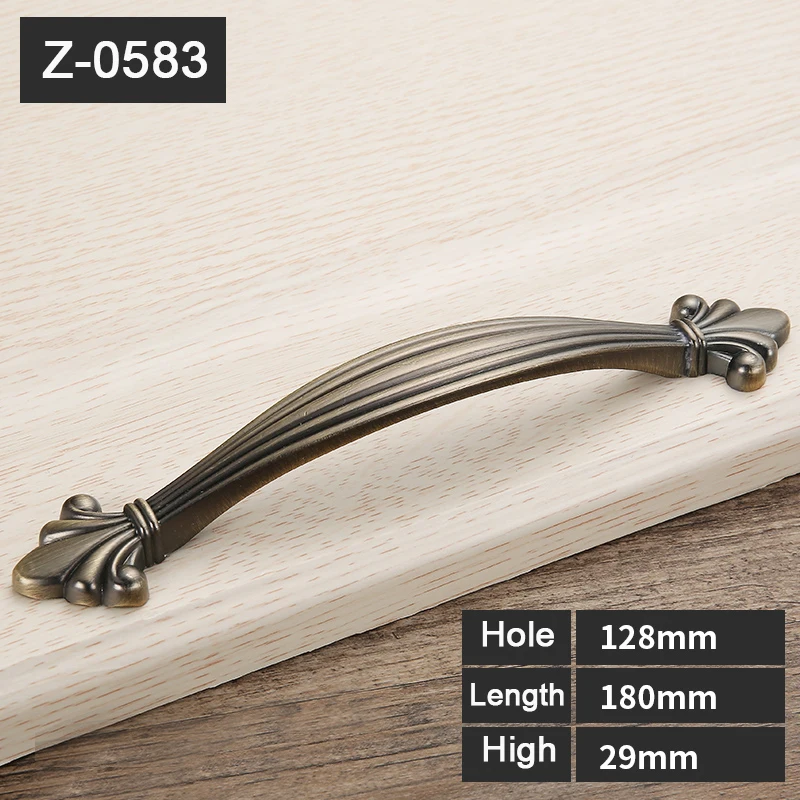 Metal Drawer Pulls Antique Door Handles and Knobs Vintage Kitchen Cabinet Handles Furniture Handles Bronze Metal Drawer Pulls Antique Door Handles and Knobs Vintage Kitchen Cabinet Handles Furniture Handles Bronze