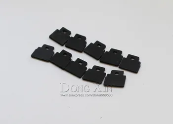 

Free Shipping 10 pcs Compatible Mimaki jv22 jv3 jv4 Wiper Solvent Printer Wiper