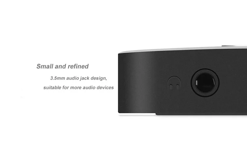  bluetooth audio receiver satellite receiver  (3)