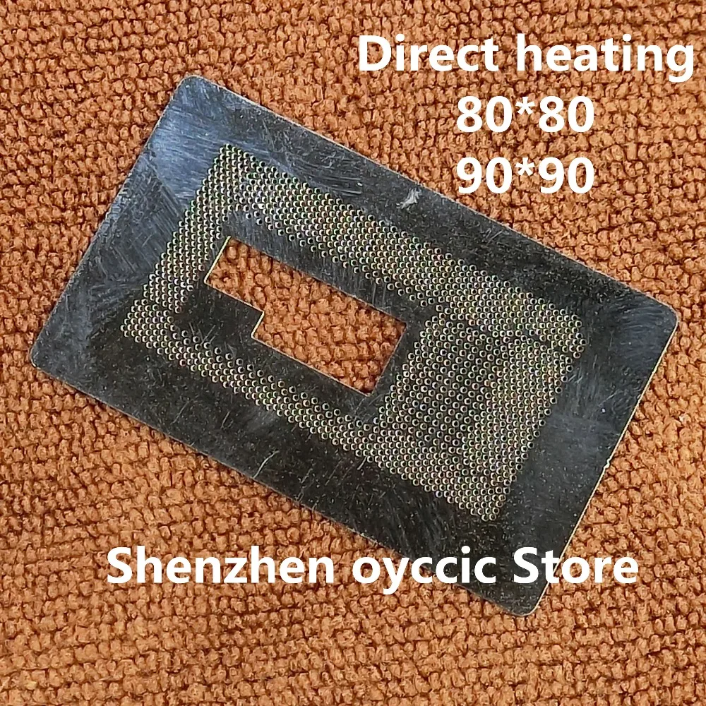 

SR216 5Y70 SR217 5Y10 SR23C 5Y10c SR23Q 5Y71 SR23L 5Y51 SR23G 5Y31 Stencil Template