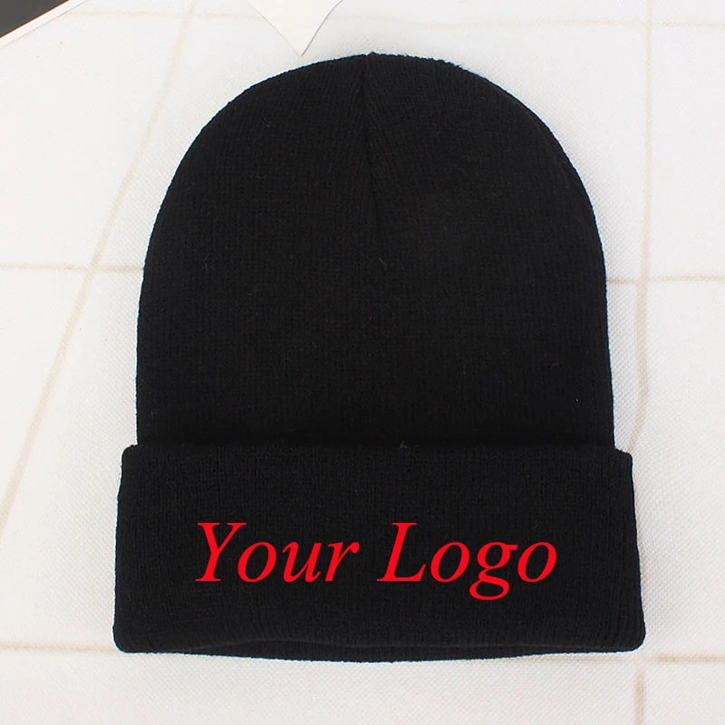 Provide your own custom hat tcnuh logo at least 500 piecesin men Provide your own custom hat tcnuh logo at least 500 piecesin men
