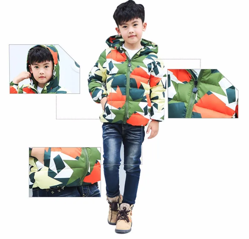 coat08