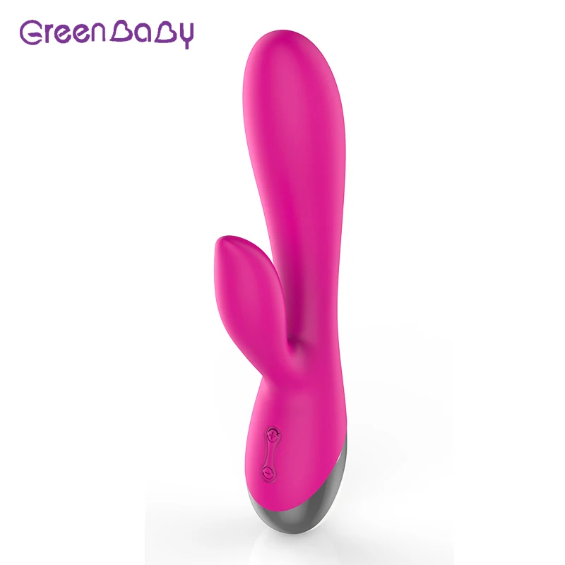 Вибратор Стимулятор клитора g spot для взрослых сексуальные игрушки Эротические