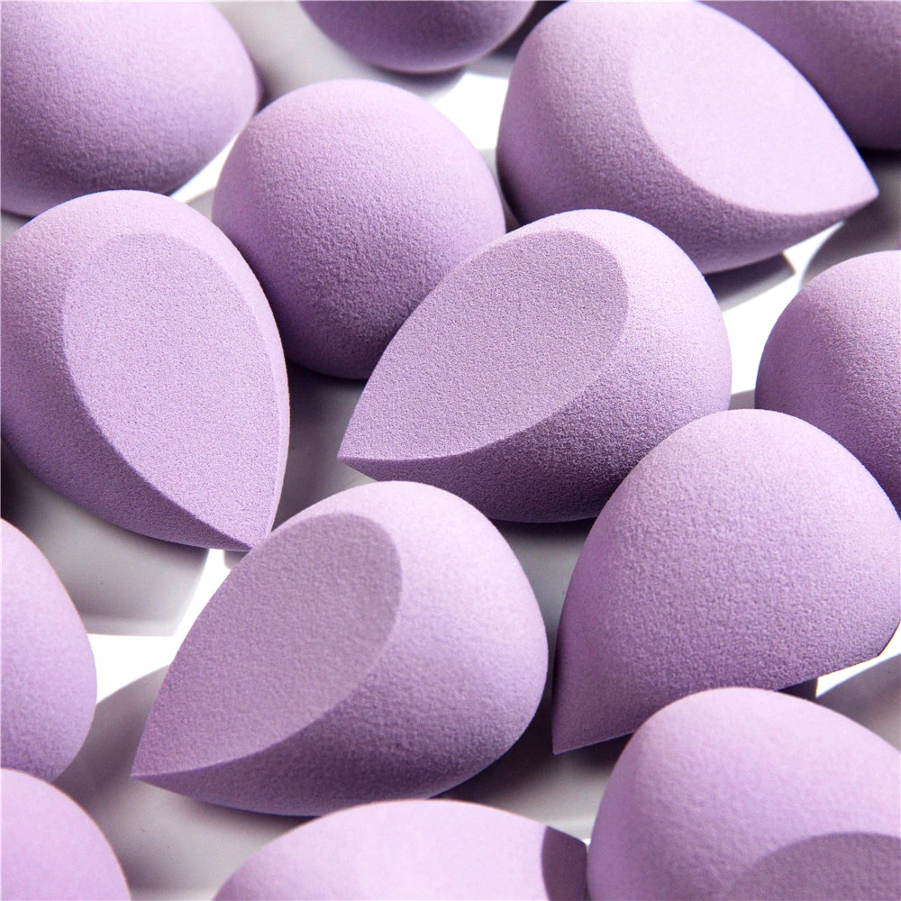 Best BeautyBlender BBF _ 11