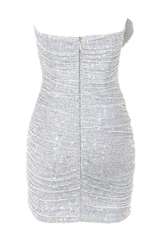 grace-silver-02.jpg(A10F8)